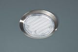 Downlight Flow (A.Q.U.A.)