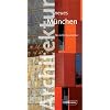 Architektur neues M�nchen