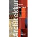 Architektur neues M�nchen