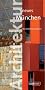 Architektur neues M�nchen