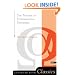Theory Of Fundamental Processes (Advanced Book Classics)
