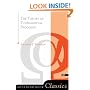 Theory Of Fundamental Processes (Advanced Book Classics)
