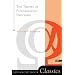 Theory Of Fundamental Processes (Advanced Books Classics)