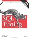 SQL Tuning