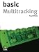 Basic Multitracking