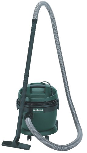 Metabo Staubsauger Metabo Staubsauger