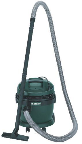 Metabo Staubsauger