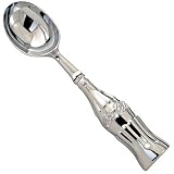Coca-Cola Ice Cream Scoop