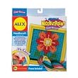 Simply Needlepoint - Flower