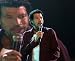 Search : LIONEL RICHIE 11X14 COLOR PHOTO