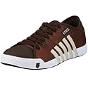 K-Swiss 01423-156-M MOULTON Herren Sneaker