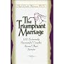 The Triumphant Marriage