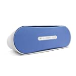 Creative D100 BLUE - Altavoz PC