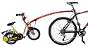 Trail-Gator Trailgator Bicycle Tow Bar