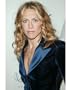 SHERYL CROW 24x36 COLOR POSTER PRINT