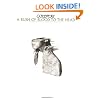 Coldplay - A Rush of Blood to the Head