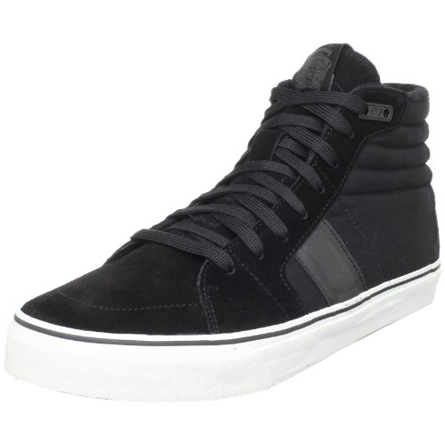 FMS Men's OG High-Top Skate Shoe product image
