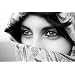 Canon EOS 450D Kamera Ausr�stung