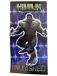 Marvel The Incredible Hulk Beach Towel ~ Can Be Used for the Bath