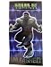 Marvel The Incredible Hulk Beach Towel ~ Can Be Used for the Bath