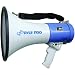 Pyle-Pro PMP50 Professional Piezo Dynamic Megaphone