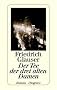 Der Tee der drei alten Damen.