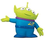 Toy Story 3 Space Aliens 3 Pack���ȥ����ȡ��꡼3 ���ڡ��� �����ꥢ�� 3�ѥå� [�¹�͢���ʡ�