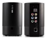 DVico Network Media Player TVIX HD N1 (cafe) USB 2.0 Interface
