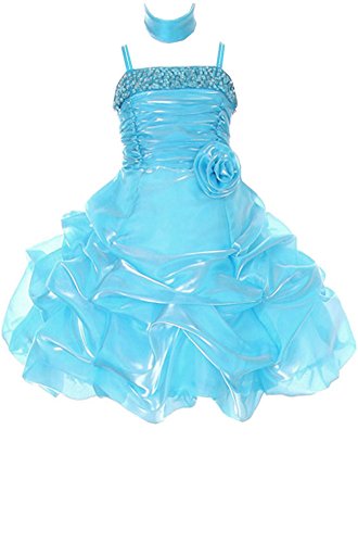 dresses for little girls size 6