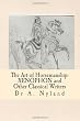 The Art of Horsemanship