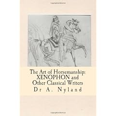 The Art of Horsemanship