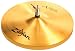 Musical Instruments : Zildjian 13-Inch Armand Hi-Hat Cymbals Pair
