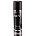 Keune Design Press Wax Hairspray 6.0 oz RS.2899.00