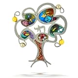 Tree of Life Pin from the Artazia Collection #575 JP MP