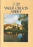 Valle Crucis Abbey