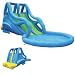 Big Surf Waterslide