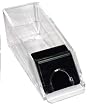 Acrylic Dealing Shoe (6 Deck)