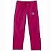 Florida State Seminoles NCAA Classic Scrub Pant (Crimson)