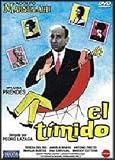 El Tímido.(1965).