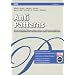 Anti Patterns: Entwurfsfehler erkennen und vermeiden