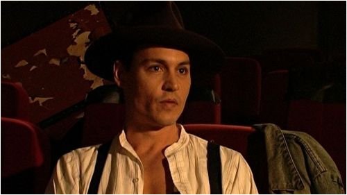 ���ץ����������Х� [DVD]