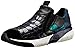 Ash Women's Set Fashion Sneaker