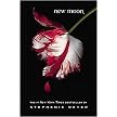 New Moon (Twilight Saga) (Paperback)