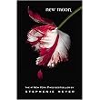 New Moon (Twilight Saga) (Paperback)