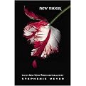 New Moon (Twilight Saga) (Paperback)