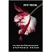 New Moon (Twilight Saga) (Paperback)