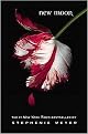 New Moon (Twilight Saga) (Paperback)