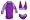 Grape
