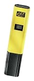 °Cole-Parmer Type K Thermometer; temperature range; -160-850°C