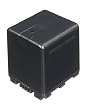Panasonic VW-VBN260E-K Power Pack